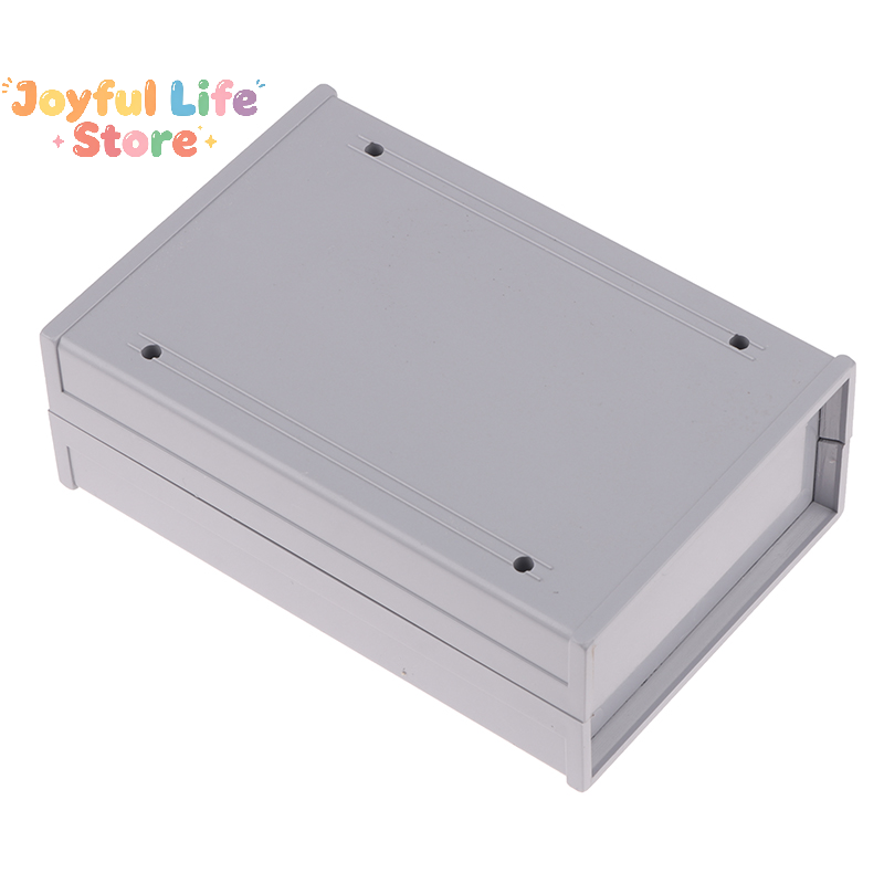 Diy Electronics Storage - Hot Koop 1 stks PCB Instrument