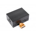 Diy With Electronics - CSI Camera Adapter 24Pin naar 15Pin