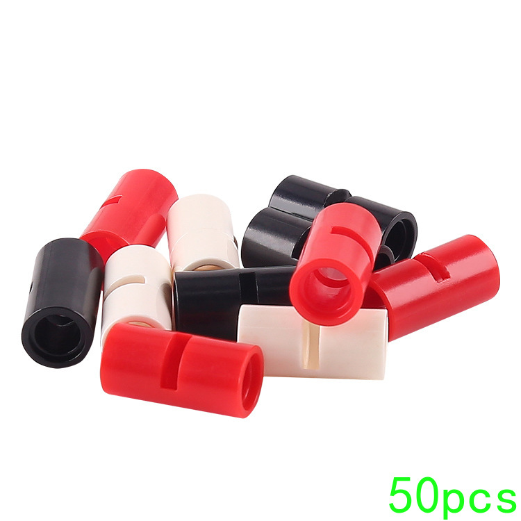 Diy Electronics Ideas - 50 Stuks High-Tech Monteren Deeltje 29219