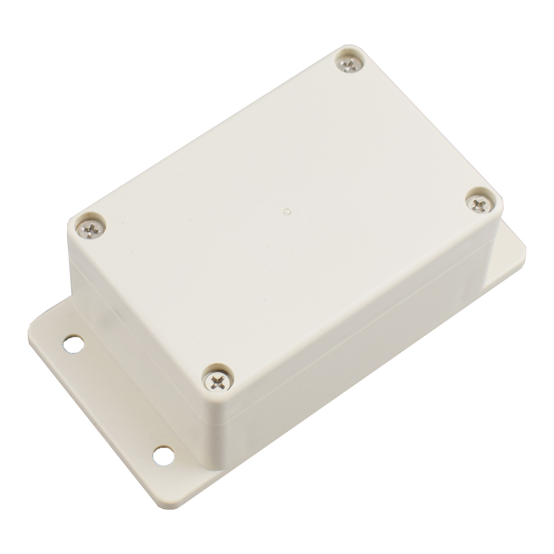 Diy Electronics Storage - 1pcs ABS Plastic Shell 100x68x50mm Waterdichte