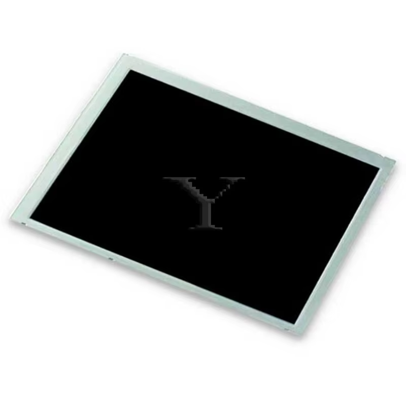 Oled Display Module - 2025splendid ATNA56AC02 15,6-inch 2880*1620 OLED volledig