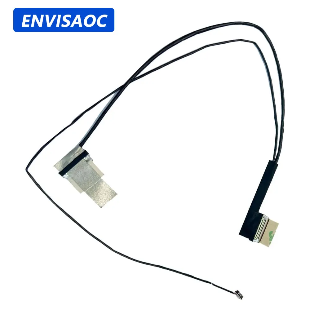 Oled Display Module - Voor ASUS Vivobook Gaan 15 OLED