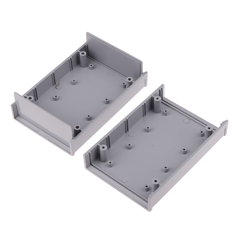 Hot Koop 1 stks PCB Instrument - Diy Electronics Storage recensie en prijs