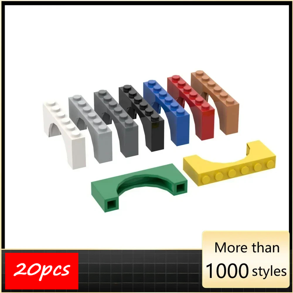 20 STKS High-Tech Monteren Dee - Diy Electronics Ideas recensie en prijs