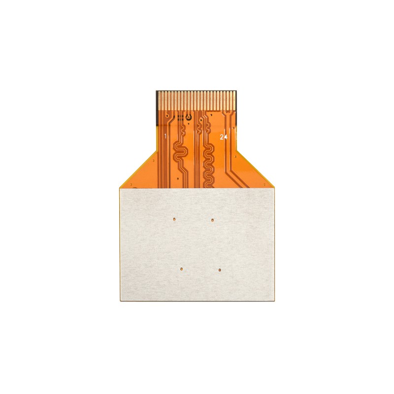 CSI Camera Adapter 24Pin naar  - Diy With Electronics recensie en prijs