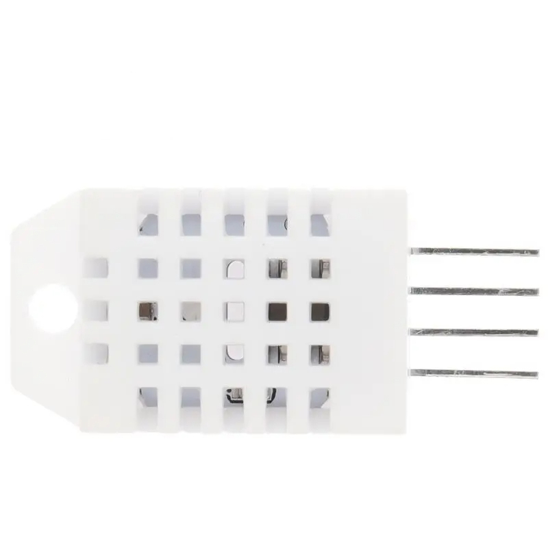 TENSTAR AM2302 Digitale temper - Diy Analog Electronics recensie en prijs