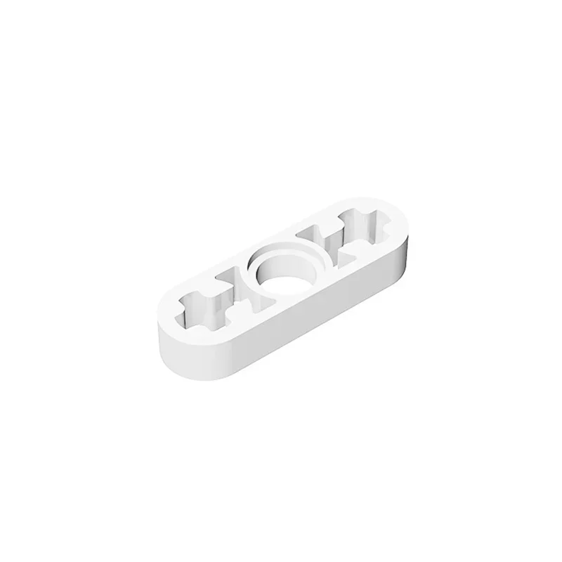 130 STKS High-Tech Monteren De - Diy Electronics Ideas recensie en prijs