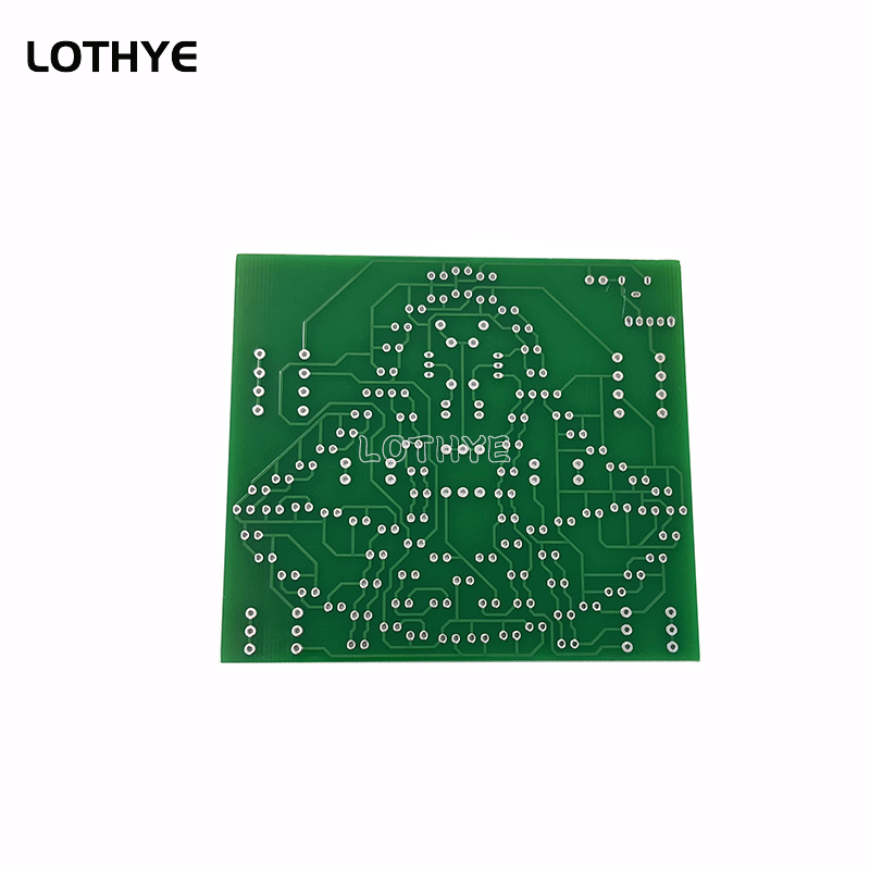 DC 3-5V LED-licht Swing Windgo - Diy Analog Electronics recensie en prijs