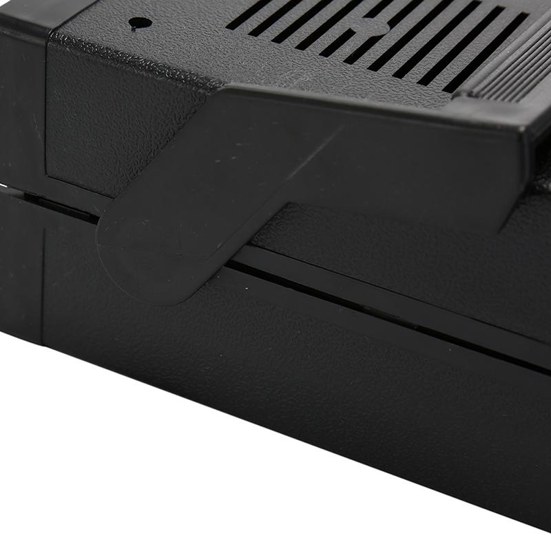 Waterdichte kunststof elektron - Diy Electronics Storage recensie en prijs