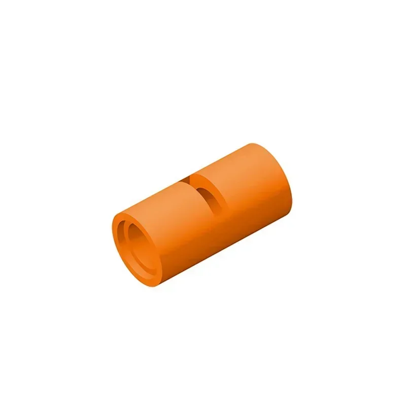115 STKS High-Tech Monteren De - Diy Electronics Ideas recensie en prijs