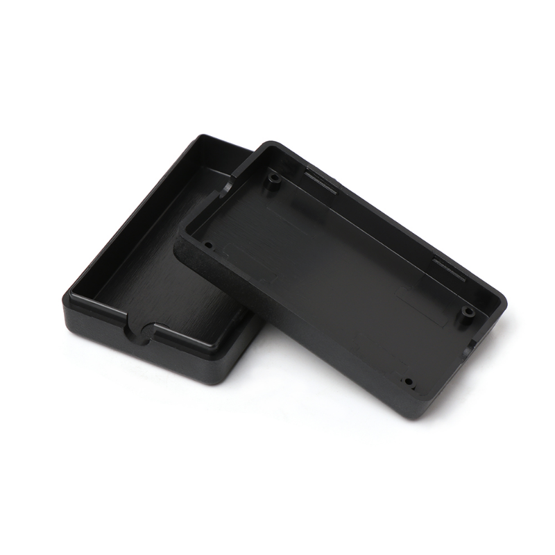 2 Stuks Nieuwe Hoge Kwaliteit  - Diy Electronics Storage recensie en prijs