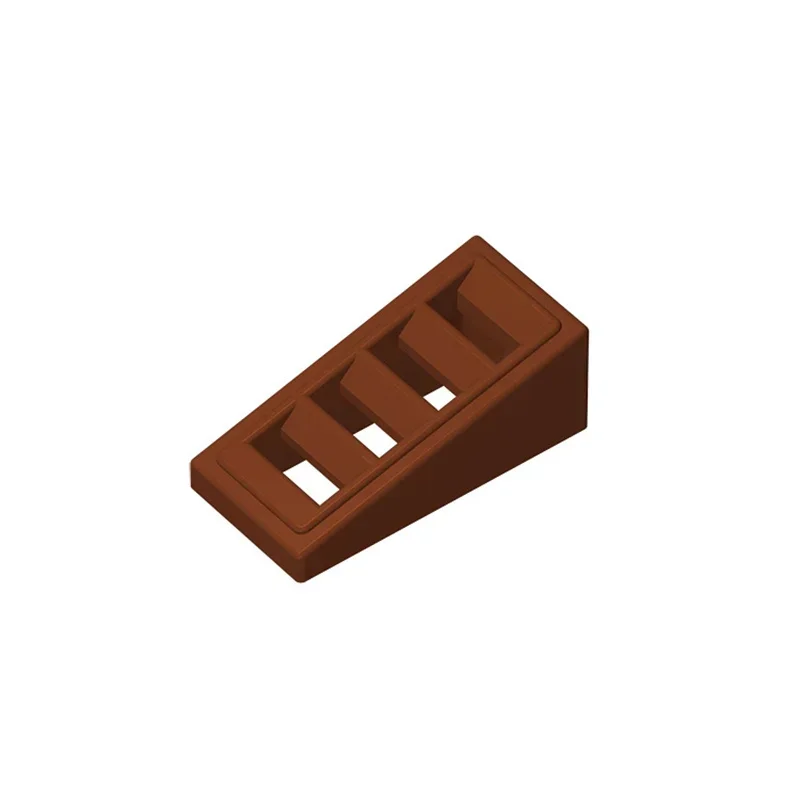 100 STKS High-Tech Monteren De - Diy Electronics Ideas recensie en prijs