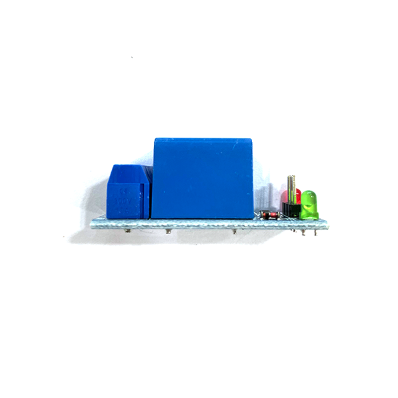 50 STKS 1 Kanaals Relaismodule - Relay Module 5V recensie en prijs