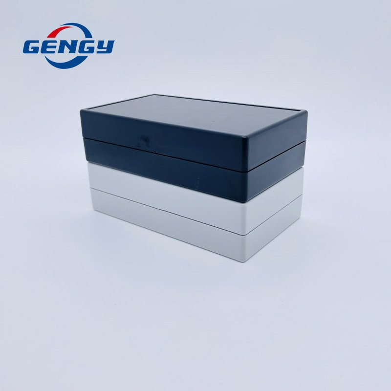Behuizing Plastic Doos 140X82X - Diy Electronics Storage recensie en prijs