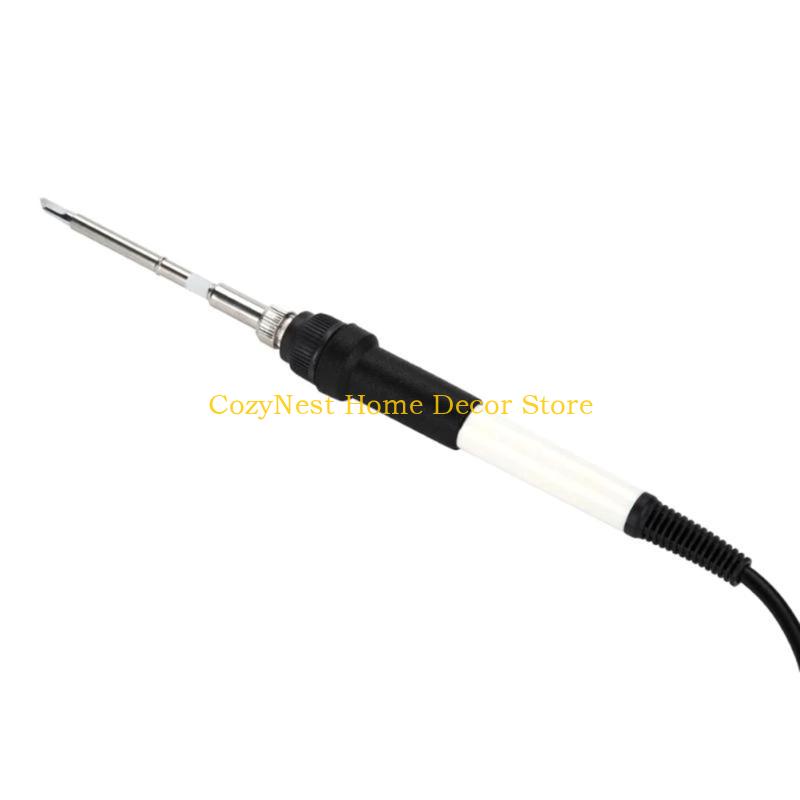 92MF T12 Lasstation Handvat So - Diy Electronics Storage recensie en prijs