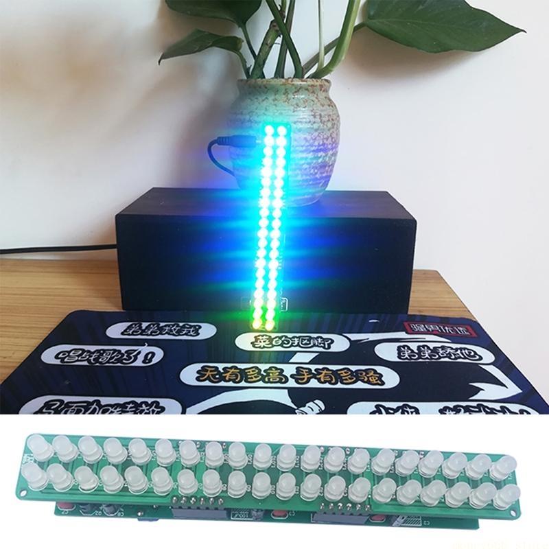 F62C 1 set elektronische doe-h - Diy Electronics Set recensie en prijs