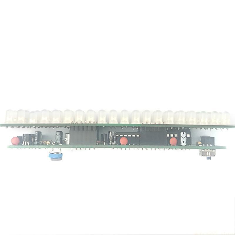F62C 1 set elektronische doe-h - Diy Electronics Set recensie en prijs