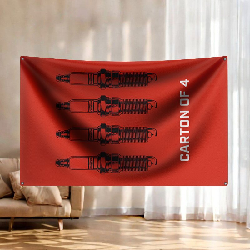 Industrieel elektrisch schemat - Diy Electronics Schematics recensie en prijs