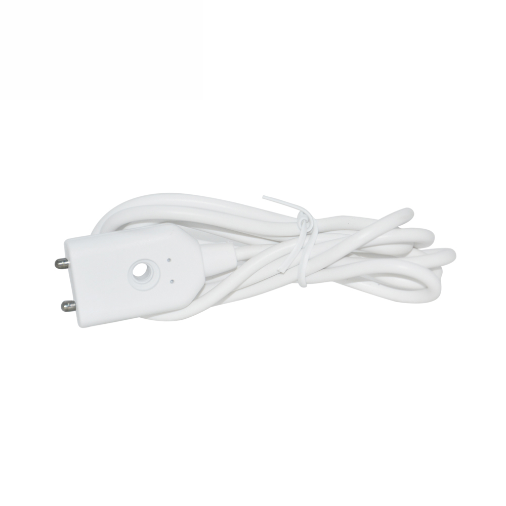 5V 12V 24V DIY Waterrelaismodu - Relay Module 5V recensie en prijs