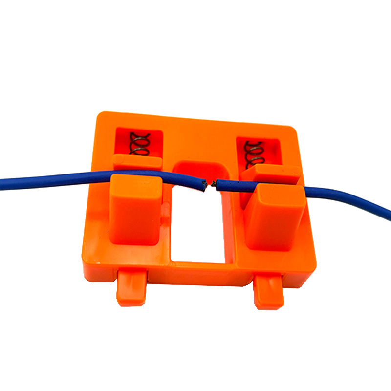 Verstelbare hulphandjes soldee - Diy Electronics Wire recensie en prijs