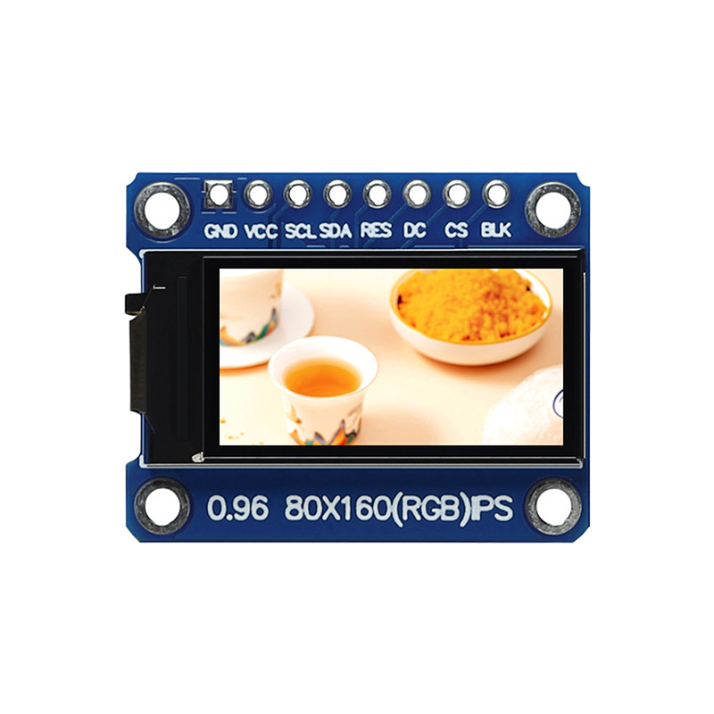Y-1 Pc 0.96 Inch IPS OLED Disp - Oled Display Module recensie en prijs