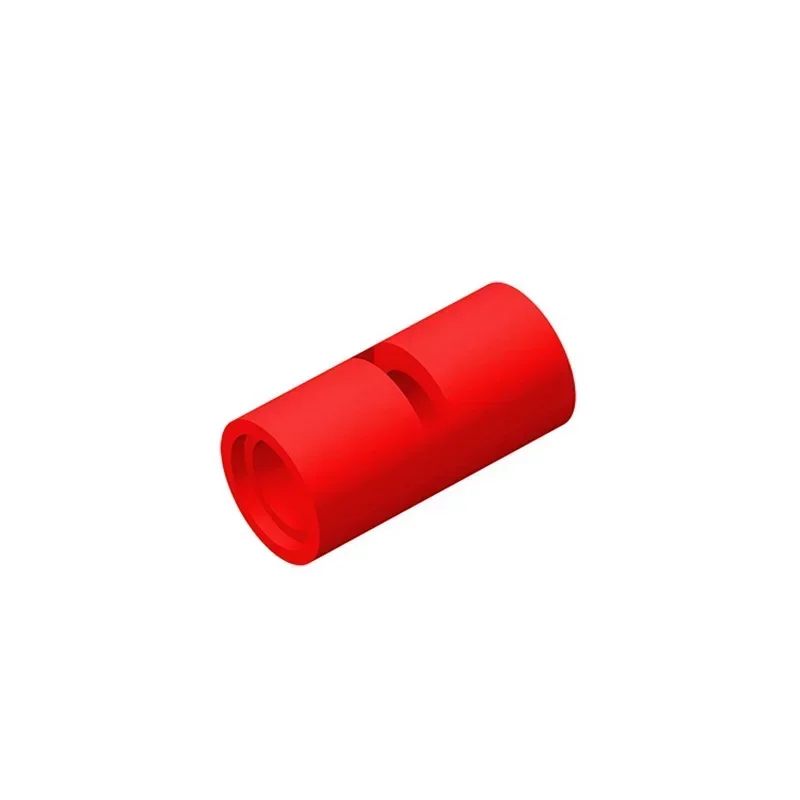 50 Stuks High-Tech Monteren De - Diy Electronics Ideas recensie en prijs