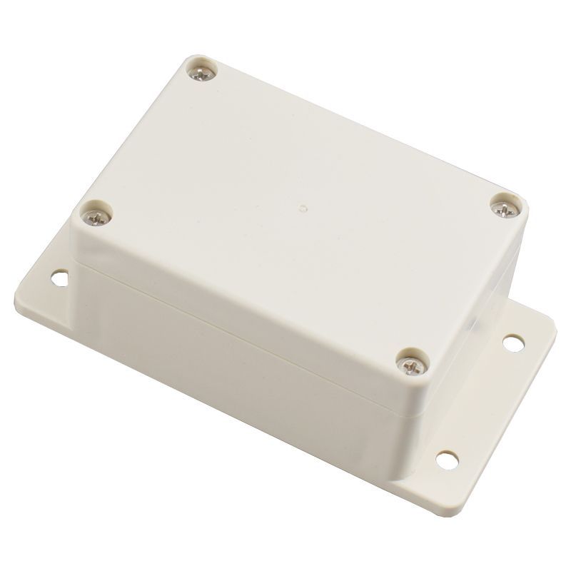 1pcs ABS Plastic Shell 100x68x - Diy Electronics Storage recensie en prijs
