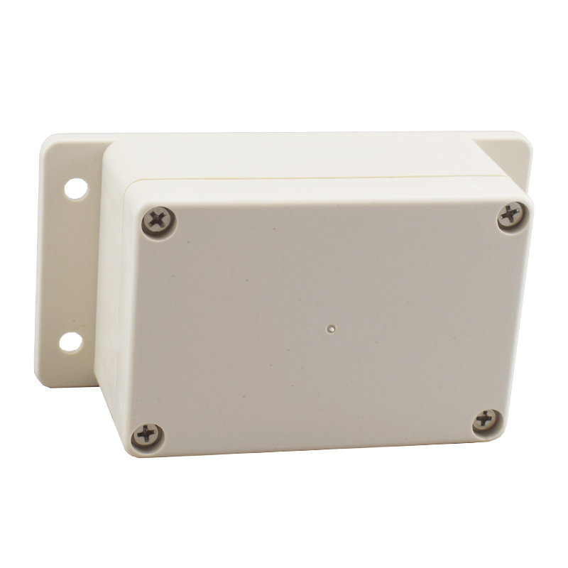 1pcs ABS Plastic Shell 100x68x - Diy Electronics Storage recensie en prijs