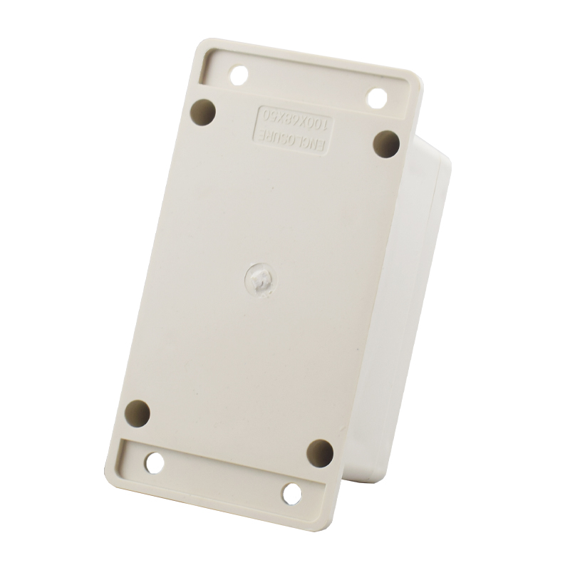 1pcs ABS Plastic Shell 100x68x - Diy Electronics Storage recensie en prijs