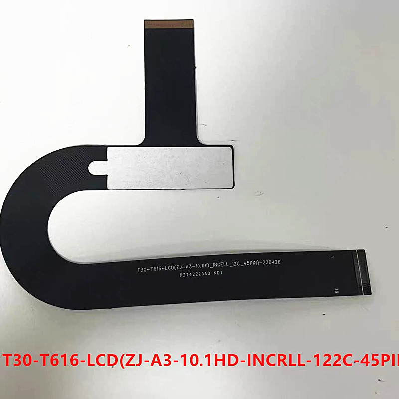 NIEUWE LCD-scherm Flex Kabel V - I2C Lcd Display recensie en prijs