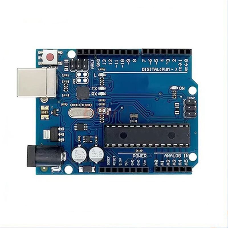 3CGRO-RFID Module Set Met Tags - Diy Electronics Set recensie en prijs