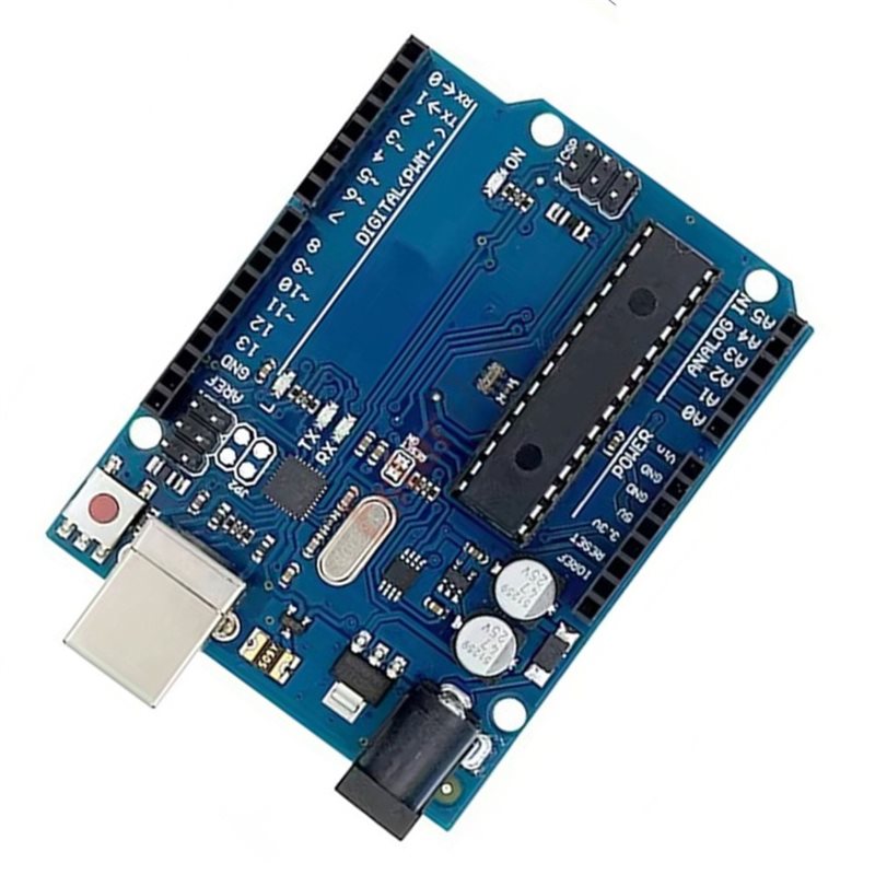 3CGRO-RFID Module Set Met Tags - Diy Electronics Set recensie en prijs