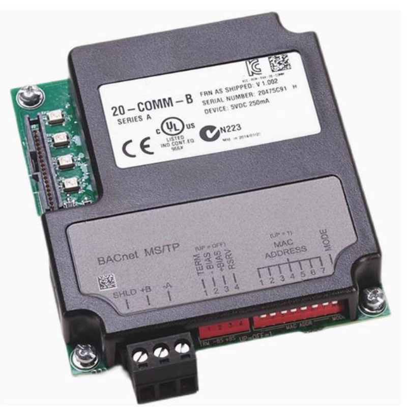Voor 25B-D030N114 25B-D6P0N114 - Diy With Electronics recensie en prijs