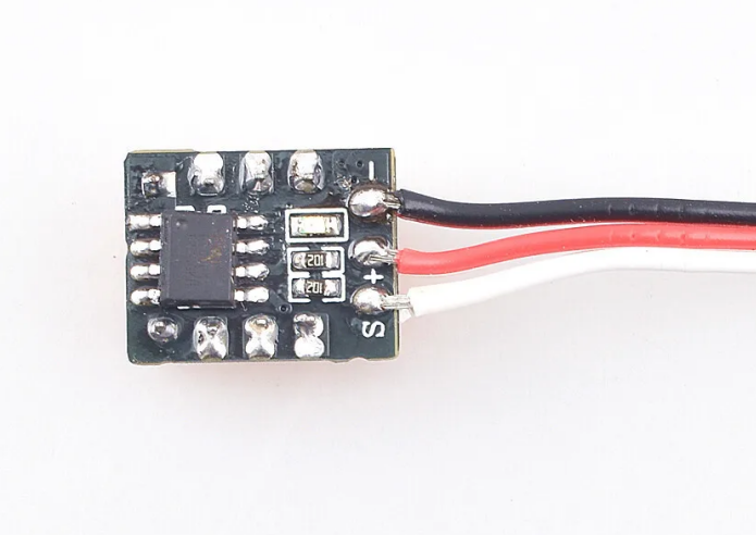 4 STKS RCMOY Relais Schakelaar - Relay Module 5V recensie en prijs