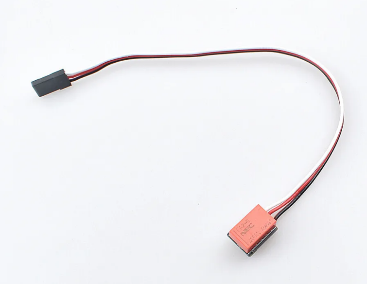 4 STKS RCMOY Relais Schakelaar - Relay Module 5V recensie en prijs