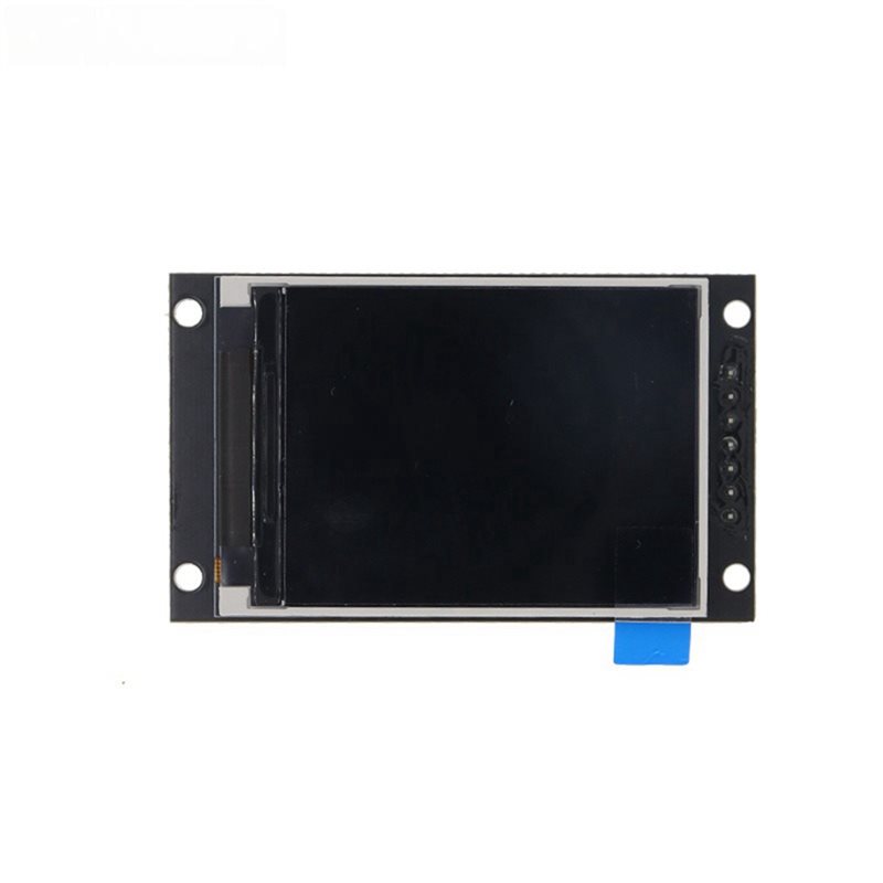 CABE-ST7789V 240Rgbx320 Dot-Ma - Oled Display Module recensie en prijs