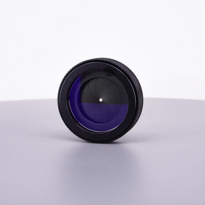 Verstelbare PVS14 Lens Opoffer - Diy With Electronics recensie en prijs