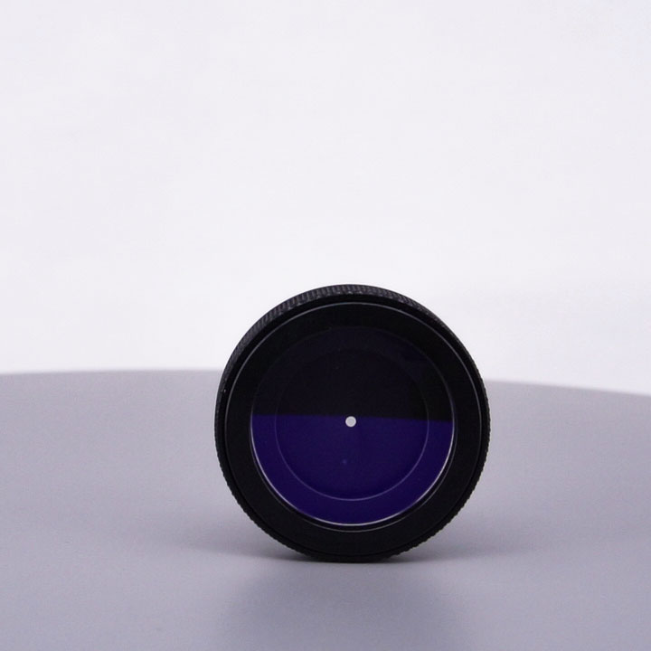 Verstelbare PVS14 Lens Opoffer - Diy With Electronics recensie en prijs