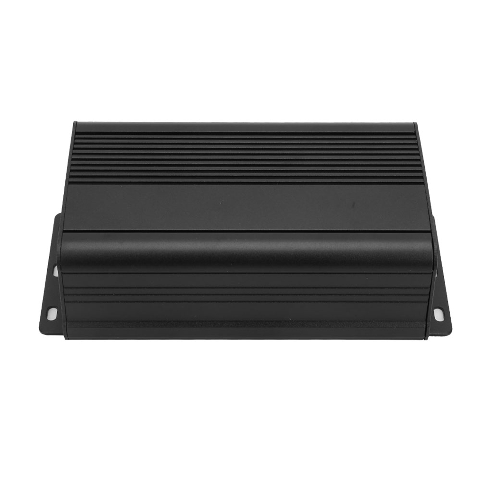Aluminium behuizing Koelbox Pr - Diy Electronics Storage recensie en prijs