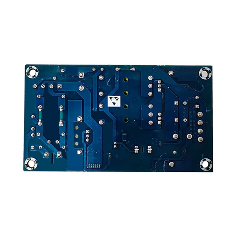 150W schakelende voedingskaart - Diy Electronics Stores recensie en prijs