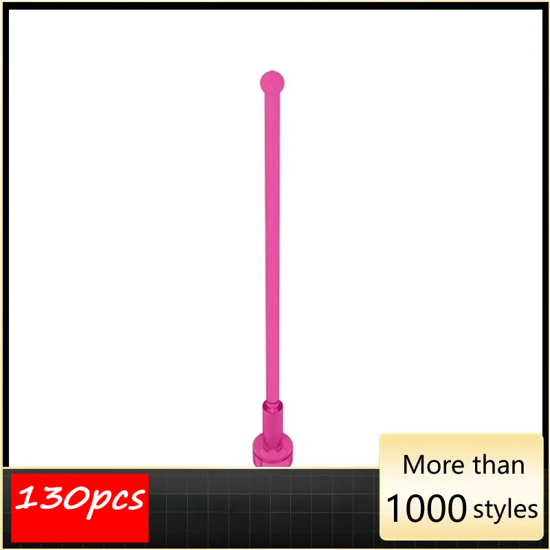 130 STKS High-Tech Monteren De - Diy Electronics Ideas recensie en prijs