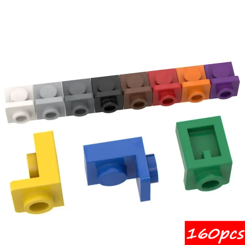 160PCS High-Tech Monteren Deel - Diy Electronics Ideas recensie en prijs