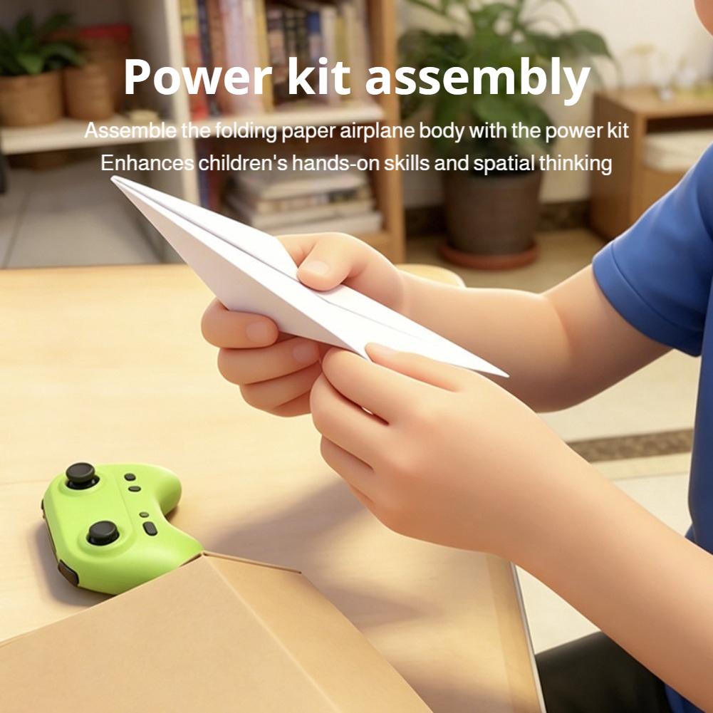 DIY-kit voor het assembleren v - Diy With Electronics recensie en prijs