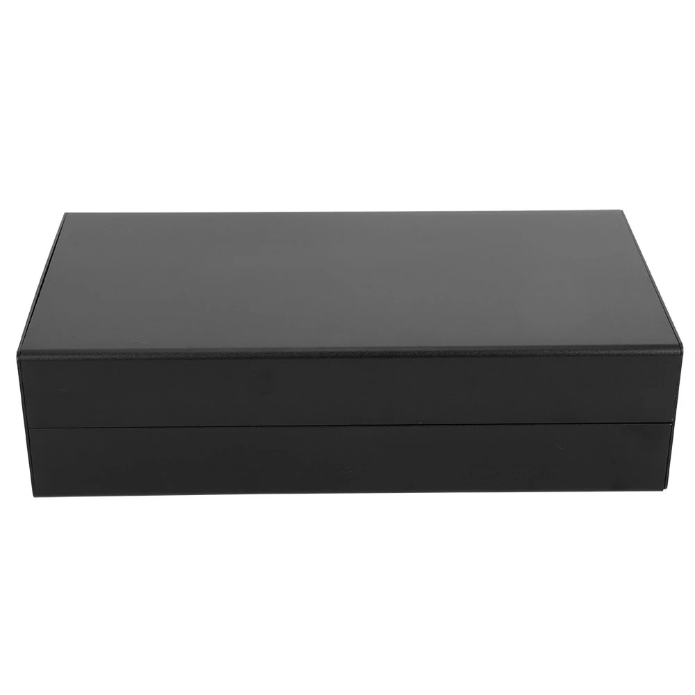 DIY Elektronische Behuizing Aa - Diy Electronics Storage recensie en prijs