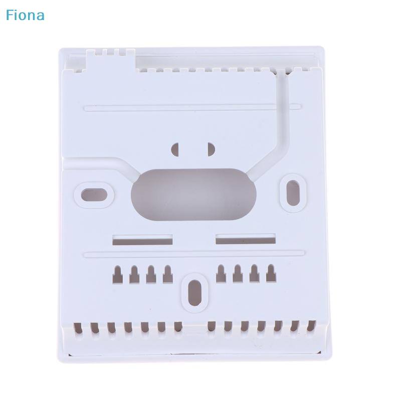 ✔ Witte kleur elektronica Abs  - Diy Electronics Storage recensie en prijs