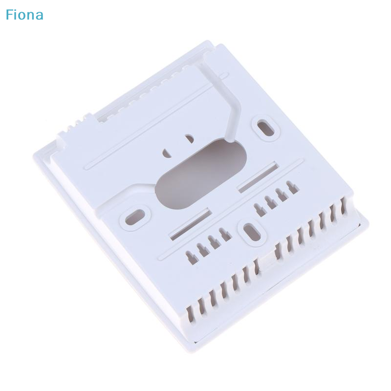 ✔ Witte kleur elektronica Abs  - Diy Electronics Storage recensie en prijs