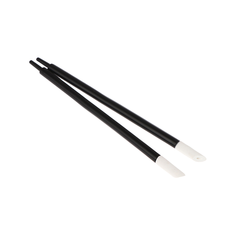 1/2/5 Stuks Ergonomische Elekt - Diy Electronics Cleaner recensie en prijs