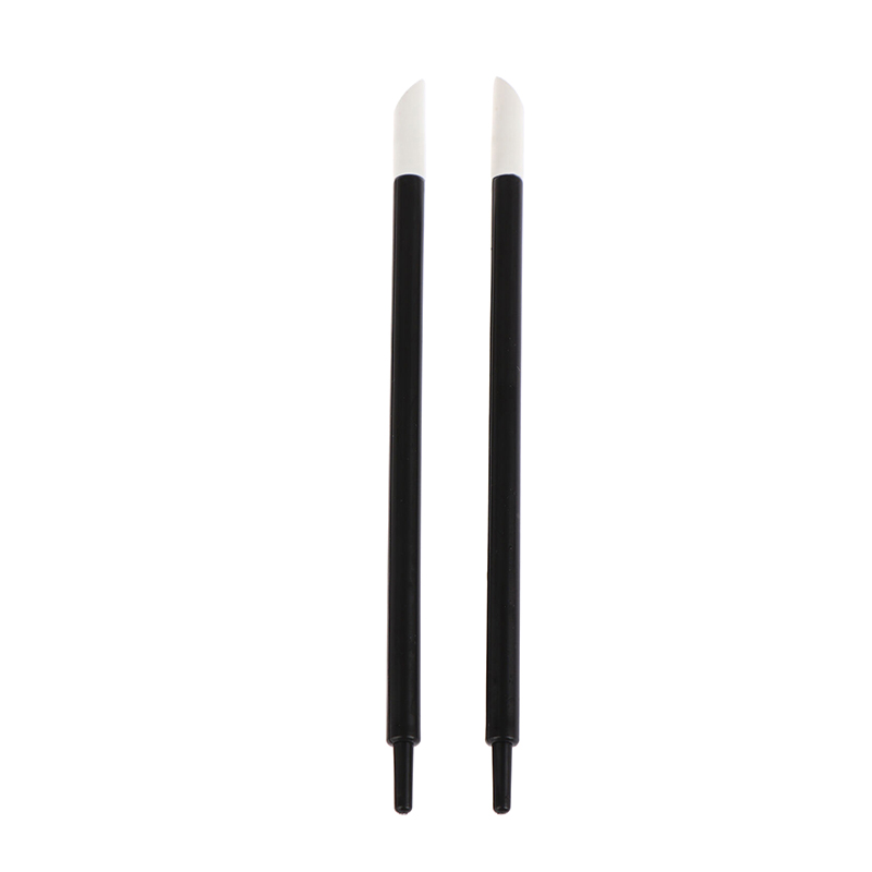 1/2/5 Stuks Ergonomische Elekt - Diy Electronics Cleaner recensie en prijs