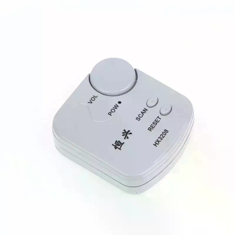 DIY Elektronische Kit FM Micro - Diy With Electronics recensie en prijs
