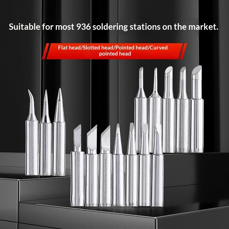 Hot 5 Stuks/10 Stuks 900M-T So - Diy Electronics Set recensie en prijs